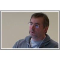 Personal genomics in psychiatry - a personal view