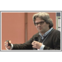 Two tales about Bayesian nonparametric modeling icon