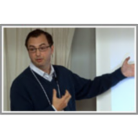 Challenges in Cosmic Shear icon