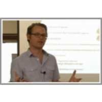 Anatomy of a Learning Problem icon