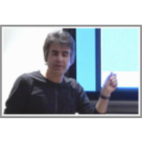 2D and 3D Multiscale Geometric Transforms