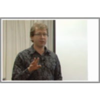 Machine Learning Markets icon