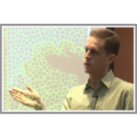 Spatial Bayesian Nonparametrics for Natural Image Segmentation