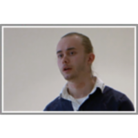 Detecting similar high-dimensional responses to experimental factors from human and model organism