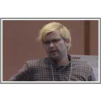 Steppest descent analysis for unregularized linear prediction with strictly convex penalties