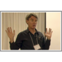 Relations Betweeen Machine Learning Problems icon