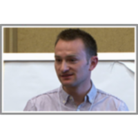 Probabilistic Integration for Uncertainty Quantification in Differential Equation Models icon