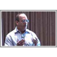 The Kernel Beta Process icon