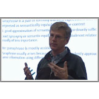 Modeling Multilingual Grounded Language icon