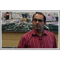 Modern Bayesian Nonparametrics: beyond Dirichlet and  Gaussian processes icon