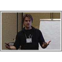 Learning Structural Correspondences Across Different Linguistic Domains with Synchronous Neural Language Models icon