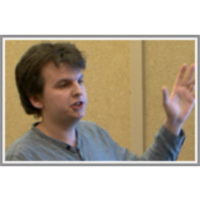 Optimal Computational Trade-Off of Inexact Proximal Methods icon