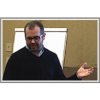 Advances in Cross-Lingual Syntactic Transfer