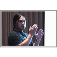 Hilbert Space Embedding for Dirichlet Process Mixtures