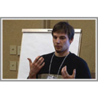 Label Propagation for Fine-Grained Cross-Lingual Genre Classification icon