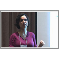 Kernels for Protein Structure Prediction icon