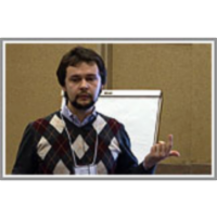 Inducing Cross-Lingual Semantic Representations of Words, Phrases, Sentences and Events icon