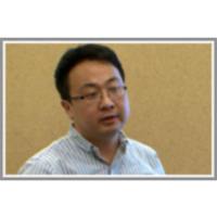 Sparse Algorithms are Not Stable: A No-free-lunch Theorem