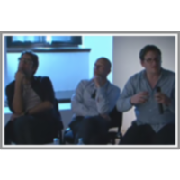 Discussion second day