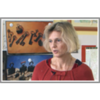 Vseživljenjsko načrtovanje in vodenje kariere