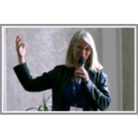 Value, quality and use of OER – preliminary results of an empirical study in animal and food science icon