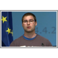 Teacher's Involvement in the E-learning Material Development icon