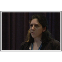 A Framework to Integrate Public, Dynamic Metrics Into an OER Platform icon