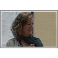 Flexible Open Language Education  for a Multilingual World icon