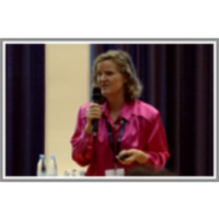 Resources at the Interface of Openness for Academic English icon