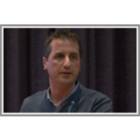 DIAL – Developing digital literacies for Practice Based Massive Open Online Communities of Interest