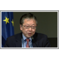 JMOOC, Massive Open Online Courses from Japan icon