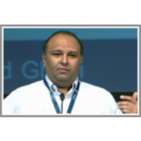 Using Data for Social Good icon