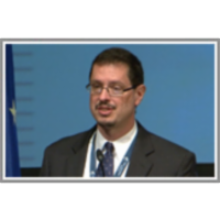 The Sustainability of Open Education at Community Colleges icon