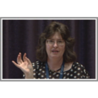 ROER4D – Open Education for a Multicultural World: A report from the Research on Open Educational Resources for Development in the Global South icon