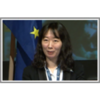 Significant learning points from OCWC's OER search engine icon