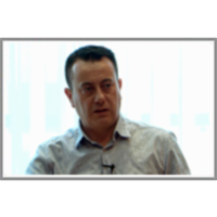 transLectures: quality subtitles for video lectures