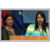 Creation of E-museum as Open Educational Resource Repository of Organisms for Students of Biological Sciences icon