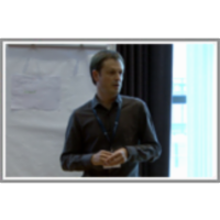 Introduction to Creative Commons (CC) Licenses icon