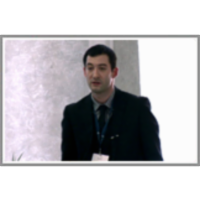 Impact of International Organizations on Governmental OER Policies icon