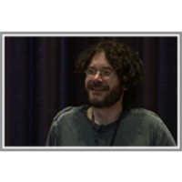 Repository Repositioned: Small differences and big problems icon