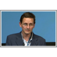 OCW (OpenCourseWare) and MOOC (Open Course Where?) icon