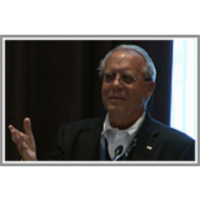 MOOCs and the Hubble Telescope: The Big Leap for Higher Education Research icon