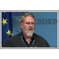 Assessment & Accreditation of OER Learners icon