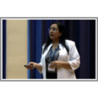 UNAM online spirit, from Mexico to all Spanish speaking teachers and students icon