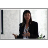 Engage Learning icon