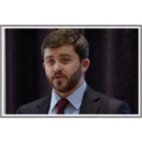 OER and Public Policy: Overview & Opportunities icon