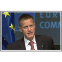 H2020 Innovation and Research opportunities for ICT in Education icon