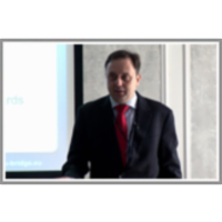 EU-BRIDGE: Bridges Across the Language Divide icon