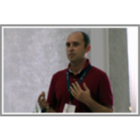 Seamless access to OER with mobile technologies icon