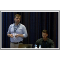 Open Policies Overview & Getting practical - Writing open policies icon